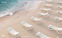 Vondom Sun Loungers-19