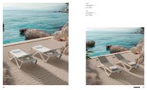 Vondom Sun Loungers-20
