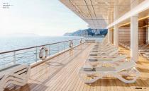 Vondom Sun Loungers-21