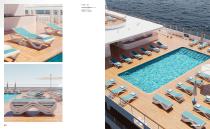Vondom Sun Loungers-22