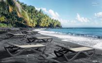 Vondom Sun Loungers-23