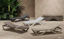 Vondom Sun Loungers-24