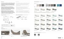 Vondom Sun Loungers-25