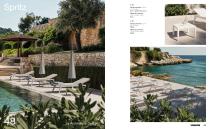 Vondom Sun Loungers-26