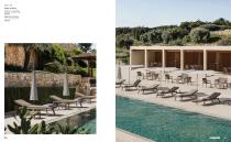 Vondom Sun Loungers-27