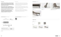 Vondom Sun Loungers-29