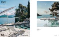 Vondom Sun Loungers-30