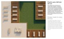 Vondom Sun Loungers-3