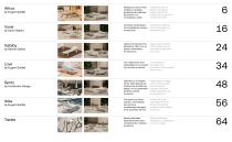 Vondom Sun Loungers-4