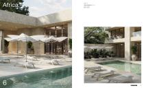 Vondom Sun Loungers-5