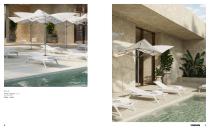 Vondom Sun Loungers-6
