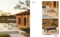 Vondom Sun Loungers-7