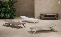 Vondom Sun Loungers-8