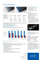 SCHOTT BOROFLOAT® for Pyrolytic Ovens-2