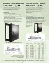 Access Door-10