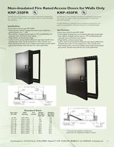 Access Door-11