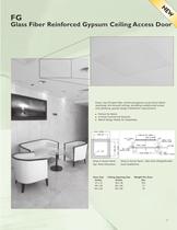 Access Door-7