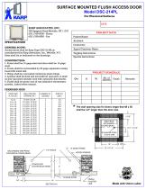 DSC-214PL-1