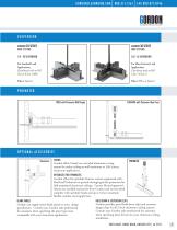 2? cleanroom ceiling systems-3