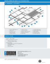 2? cleanroom ceiling systems-4