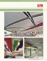 ACOUSTICAL SYSTEM SOLUTIONS-11