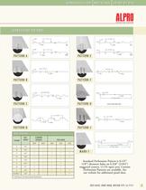 ACOUSTICAL SYSTEM SOLUTIONS-3