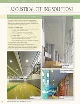 ACOUSTICAL SYSTEM SOLUTIONS-6