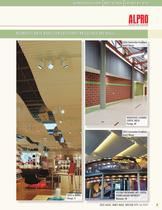 ACOUSTICAL SYSTEM SOLUTIONS-9