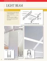 Beam Mate System-4