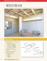 Beam Mate System-8