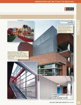 EXTERIOR SYSTEMS-11