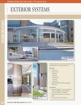 EXTERIOR SYSTEMS-12