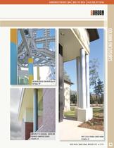 EXTERIOR SYSTEMS-13
