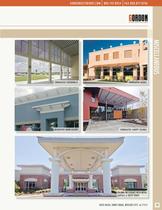 EXTERIOR SYSTEMS-15