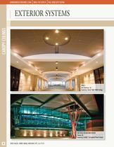 EXTERIOR SYSTEMS-4