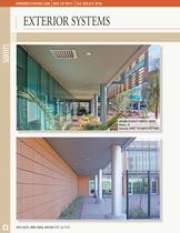 EXTERIOR SYSTEMS-6