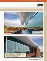 EXTERIOR SYSTEMS-7