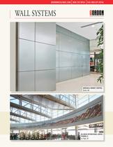 WALL SYSTEM-1