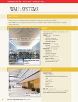WALL SYSTEM-2