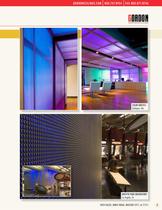 WALL SYSTEM-3