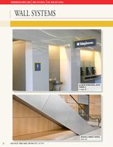 WALL SYSTEM-4