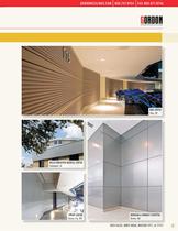 WALL SYSTEM-5