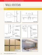 WALL SYSTEM-6