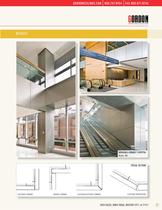 WALL SYSTEM-7