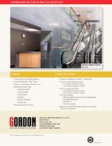 WALL SYSTEM-8