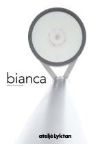 Bianca - 1