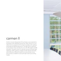 Carmen II-2