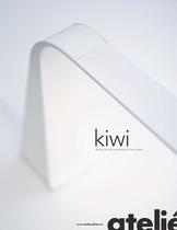 Kiwi - 1