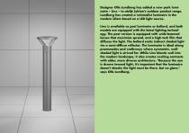 Linx - Post-2