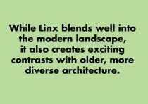 Linx - Post-4